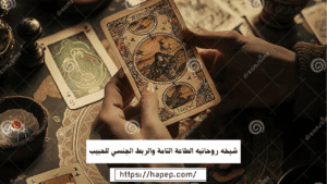 شيخه روحانيه الطاعة التامة والربط الجنسي للحبيب